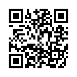 AZ34063CP-G1 QRCode