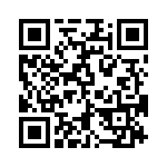 AZ386MTR-E1 QRCode