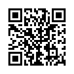 AZ386P-G1 QRCode