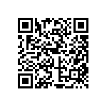 AZ39150S-5-0TRG1 QRCode