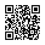 AZ431AZ-AE1 QRCode