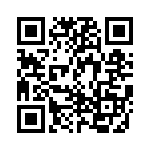 AZ431LAZTR-E1 QRCode