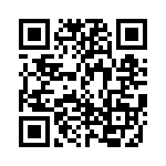 AZ431LBRTR-E1 QRCode