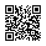 AZ47GKE QRCode