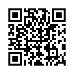 AZ494AP-E1 QRCode