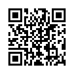 AZ494CMTR-G1 QRCode