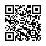 AZ574ZTR-E1 QRCode