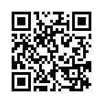 AZ7027RTR-E1 QRCode