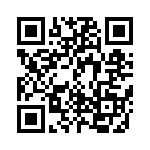 AZ7031RTR-E1 QRCode