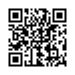 AZ7033RTR-E1 QRCode