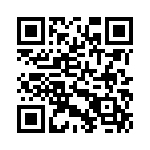 AZ7033ZTR-G1 QRCode