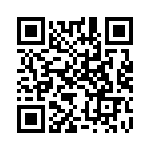 AZ7042RTR-E1 QRCode