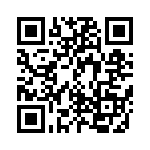 AZ7045RTR-E1 QRCode