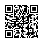 AZ7500BP-E1 QRCode