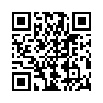 AZ78L05Z-G1 QRCode