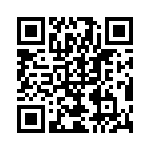 AZ809ANLTR-E1 QRCode