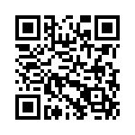 AZ809ANSTR-E1 QRCode