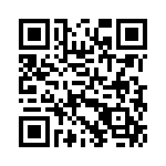 AZ809ANSTR-G1 QRCode