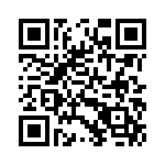 AZ9431BQSA-7 QRCode