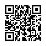 AZV393MMTR-E1 QRCode