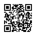 AZV393MMTR-G1 QRCode