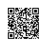 B-106-4632-221-6213 QRCode