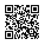 B-L072Z-LRWAN1 QRCode