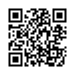 B-MX-6 QRCode