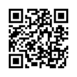 B009-L27550-T5 QRCode