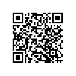 B01-034-640-906 QRCode