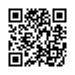 B011-E2GRN-Q5 QRCode