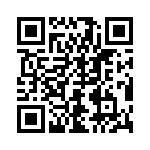 B011-E2RED-P2 QRCode