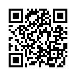 B011-G2765-R5 QRCode