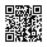 B0110E50200AHF QRCode