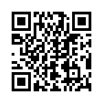 B02B-DVS-L-LF QRCode