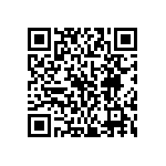 B02B-PNISK-1A-LF-SN-F QRCode