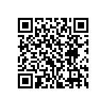 B02B-WPJRS-2-LF-SN QRCode