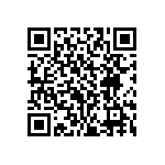 B02B-WPJSS-1-LF-SN QRCode