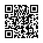 B02B-XASK-1 QRCode