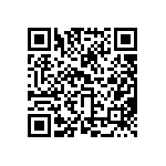 B02B-ZESK-1D-T-LF-SN-N QRCode