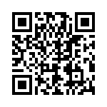 B03B-XASK-1 QRCode