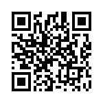 B03P-VL QRCode