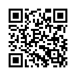 B048T096T24 QRCode