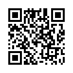 B048T240T30 QRCode