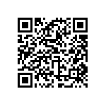 B04B-XASK-1-LF-SN QRCode