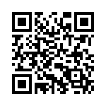 B04P-VL-VN-1-8 QRCode