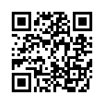 B0520LWQ-7-F QRCode