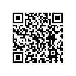 B05B-CZHK-B-1-LF-SN-V QRCode