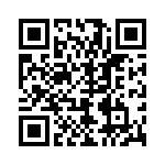 B05B-PASK QRCode