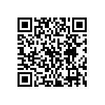 B05B-PNISK-1A-LF-SN-F QRCode